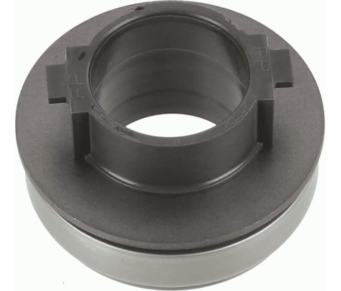Clutch Release Bearing 3151 600 728 - image 2
