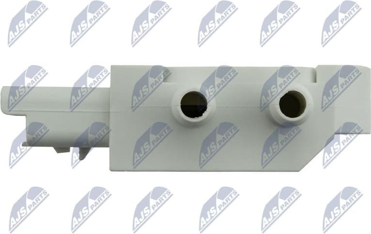 Sensor, exhaust pressure ECS-NS-000 - image 3