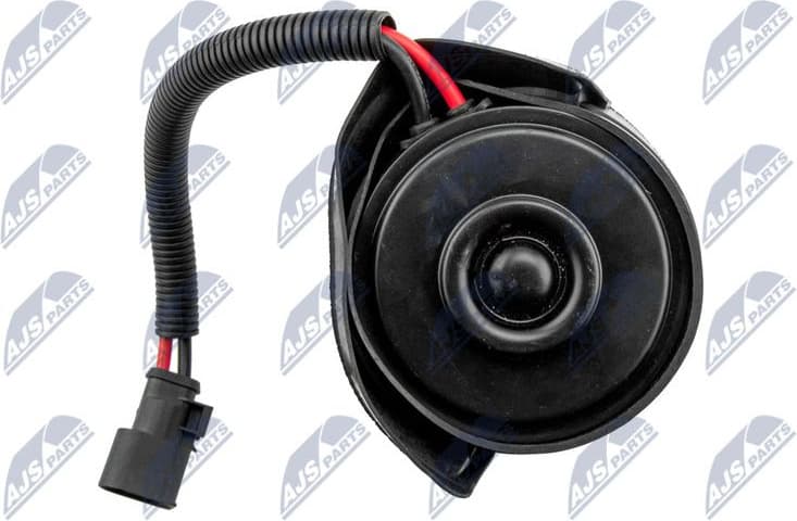 Power steering pump SPW-RE-018 - image 3