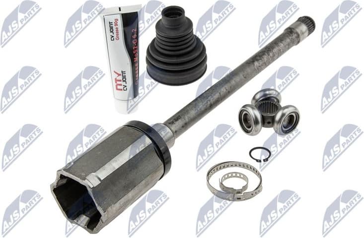 Joint Kit, drive shaft NPW-BM-064