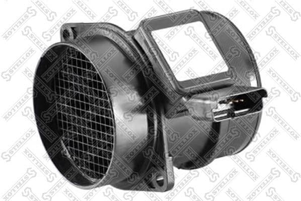 Mass Air Flow Sensor 61-06061-SX