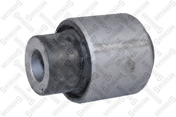 Mounting, control/trailing arm 72-12244-SX