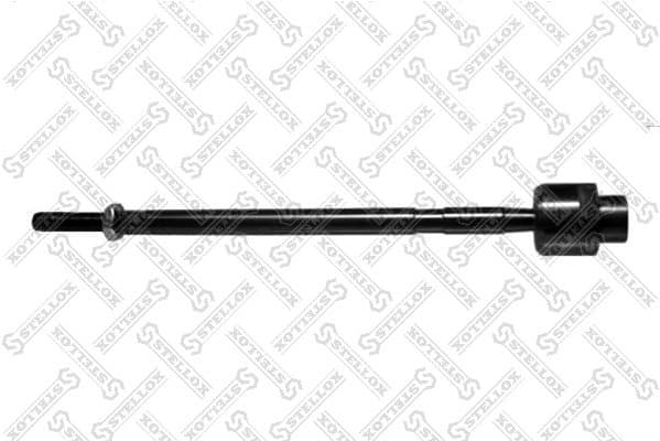 Inner Tie Rod 55-01905-SX
