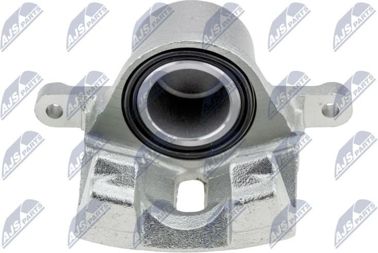 Brake Caliper HZP-TY-059