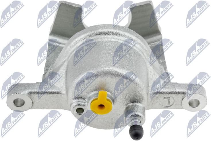 Brake Caliper HZP-TY-060 - image 2