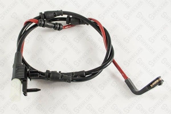 Sensor, brake lining wear 00-10106-SX