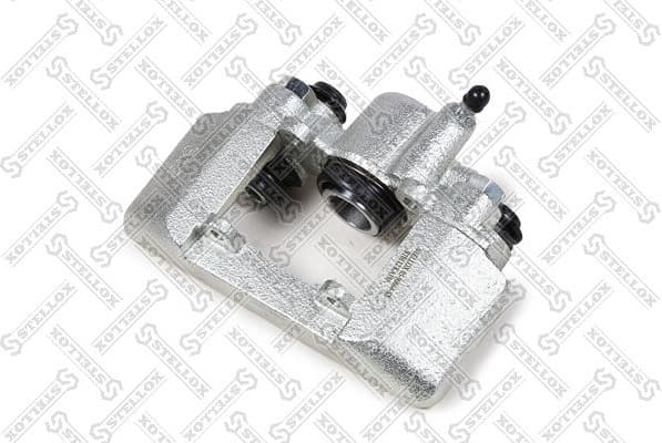 Brake Caliper 05-90664-SX