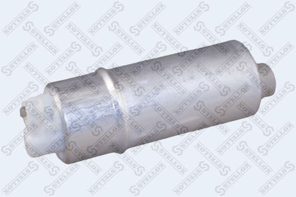 Fuel Pump 10-01012-SX