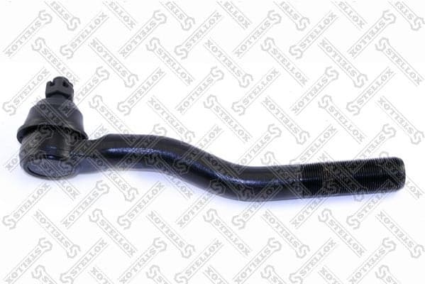 Tie Rod End 51-00038-SX
