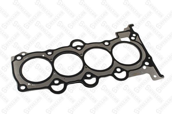 Gasket, cylinder head 11-25092-SX
