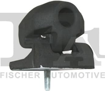 Mount, exhaust system 213-919