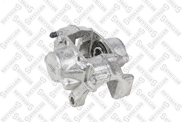 Brake Caliper 05-90576-SX