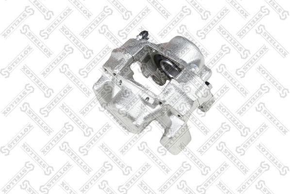 Brake Caliper 05-90575-SX