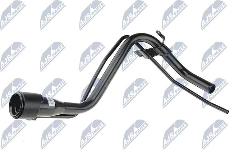 Filler Neck, fuel tank PWP-TY-010