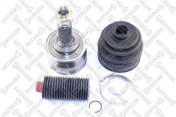 Joint Kit, drive shaft 150 1084-SX