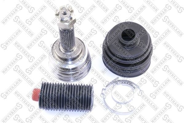 Joint Kit, drive shaft 150 1191-SX