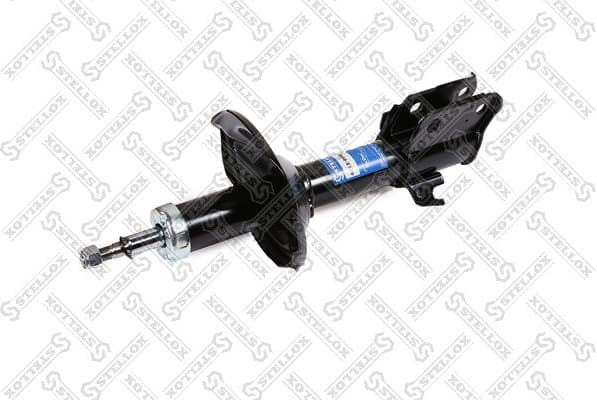 Shock Absorber 4213-9905-SX