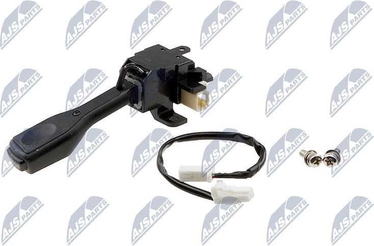 Steering Column Switch EPE-TY-000 - image 2