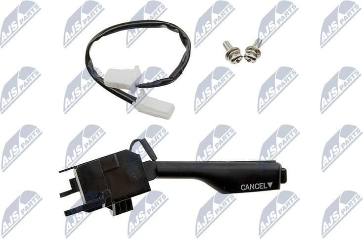 Steering Column Switch EPE-TY-000 - image 4