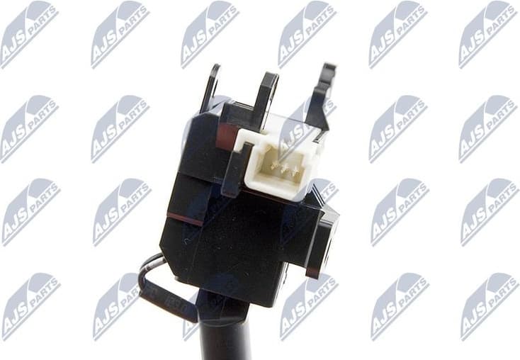 Steering Column Switch EPE-TY-000 - image 5