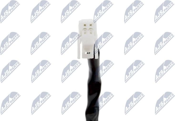 Steering Column Switch EPE-TY-000 - image 6