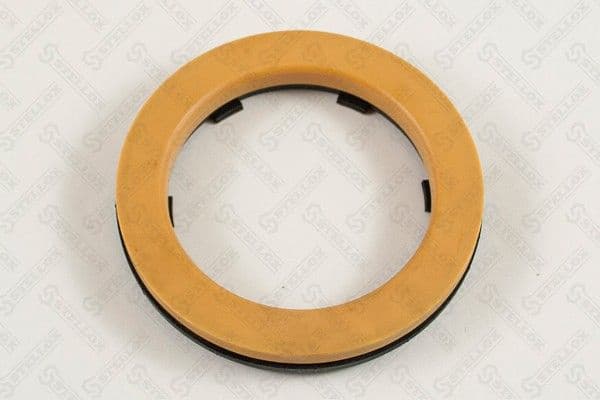 Suspension Strut Support Mount 12-17141-SX