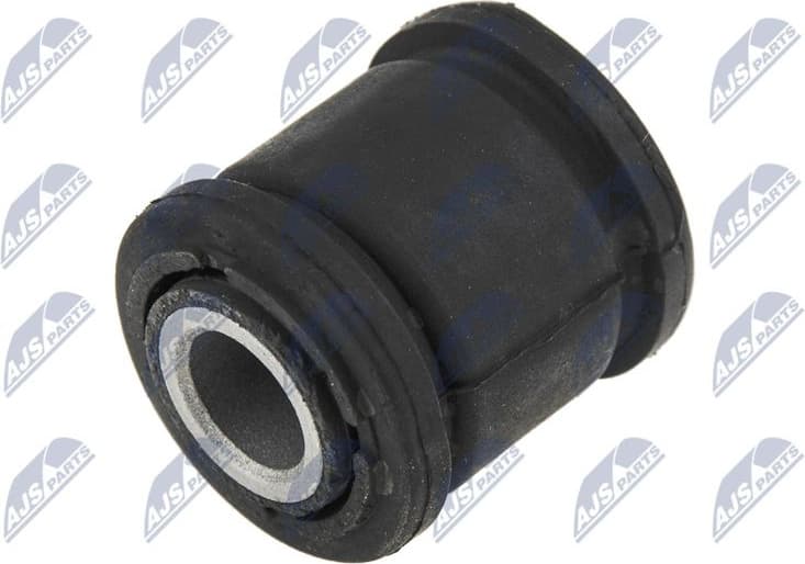 Mounting, control/trailing arm ZTT-TY-023C