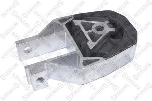 Mounting, manual transmission 71-11307-SX