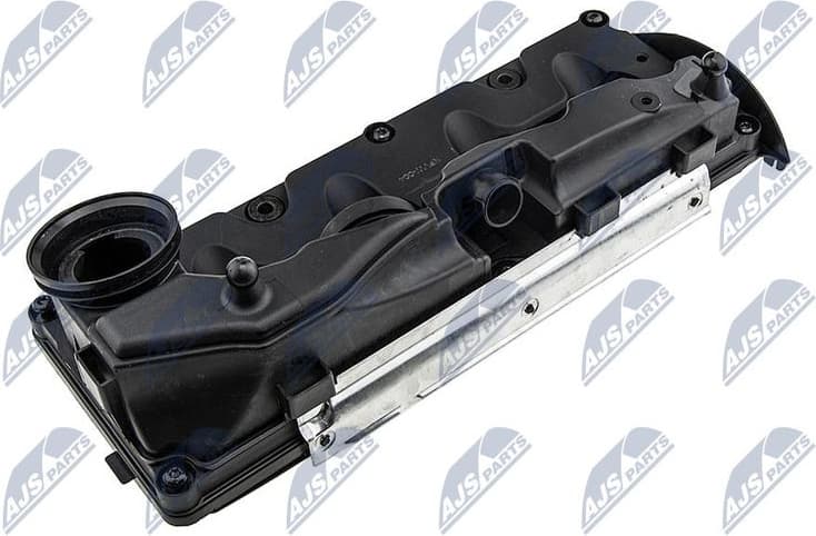 Cylinder head cover BPZ-VW-004 - image 2