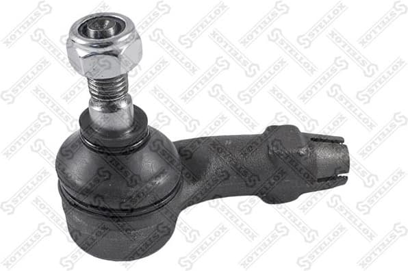 Tie Rod End 51-00120-SX