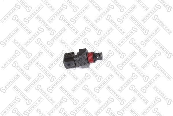 Sensor, coolant temperature 06-04139-SX