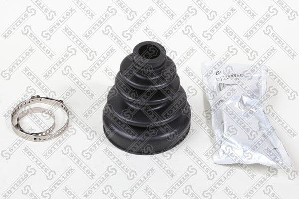 Bellow Kit, drive shaft 13-00761-SX