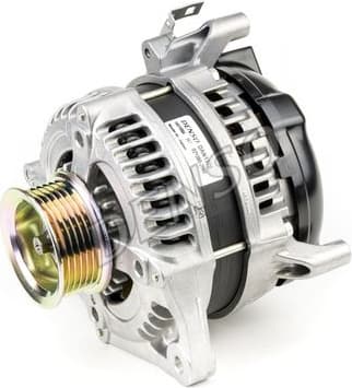 Alternator DAN1370