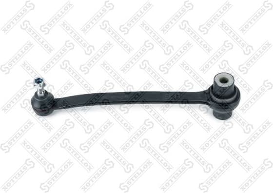 Control/Trailing Arm, wheel suspension 56-05107-SX