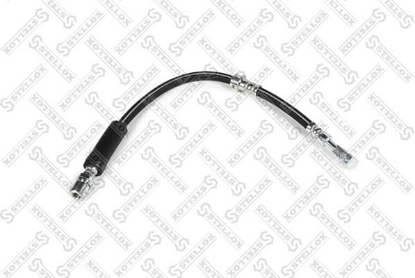 Brake Hose 27-00156-SX