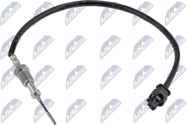 Sensor, exhaust gas temperature EGT-BM-011