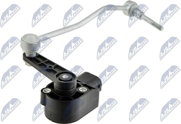 Sensor, headlight levelling ECX-AU-028 - image 2