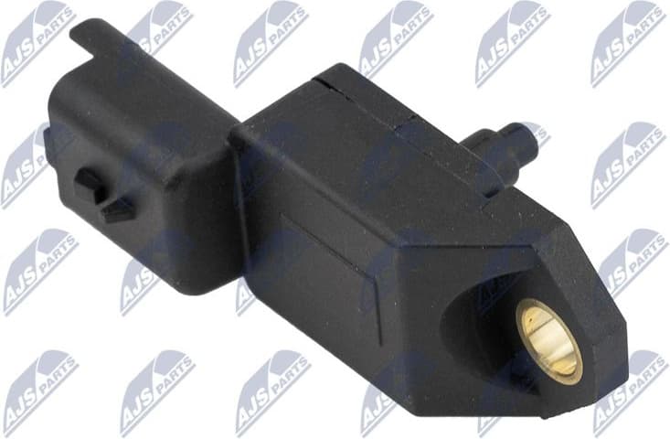 Sensor, intake manifold pressure ECM-FR-006 - image 2