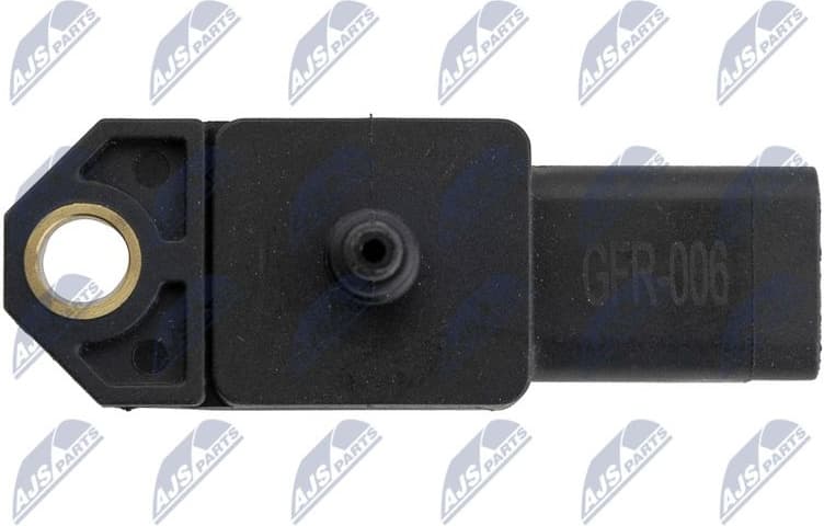 Sensor, intake manifold pressure ECM-FR-006 - image 3