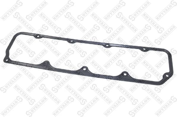 Gasket, cylinder head cover 11-28062-SX
