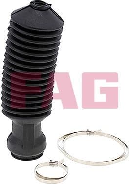 Bellow Kit, steering 841012730