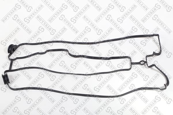 Gasket, cylinder head cover 11-28116-SX