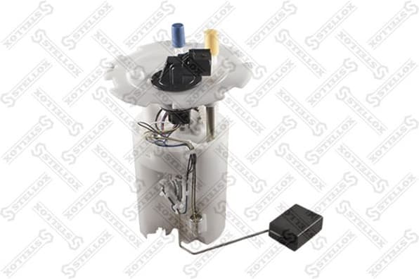 Fuel Pump 10-01680-SX