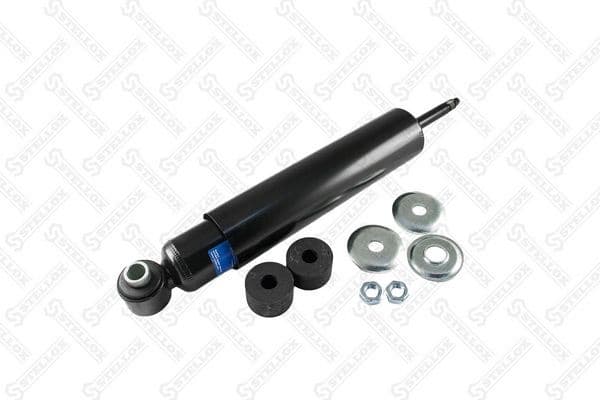 Shock Absorber 4203-9723-SX