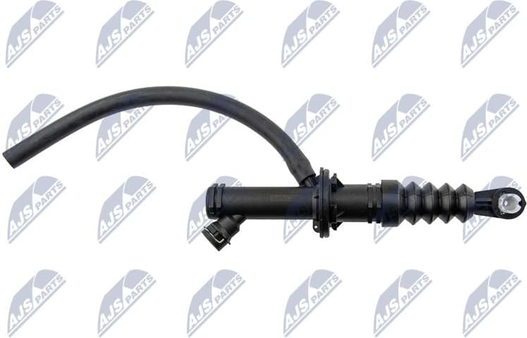 Master Cylinder, clutch NSP-RE-014 - image 3