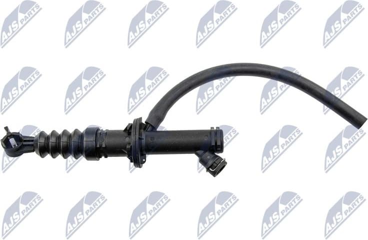 Master Cylinder, clutch NSP-RE-014 - image 4
