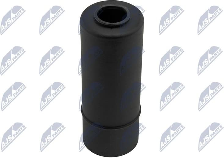 Dust Cover Kit, shock absorber AB-TY-072