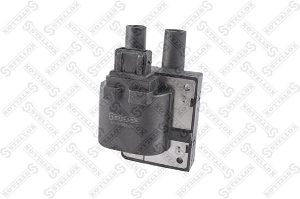 Ignition Coil 61-00055-SX