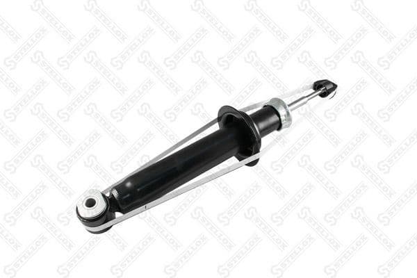 Shock Absorber 4203-9404-SX