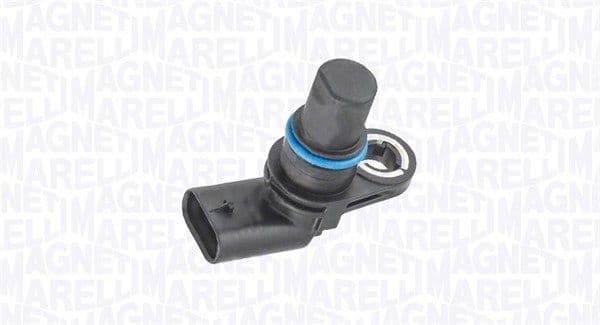 Sensor, camshaft position 064847214010